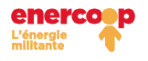enercoop_logo