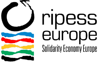 RIPESS EUROPE