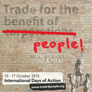 ttip_eu_action_days