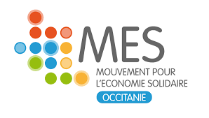 MES_Occitanie_logo