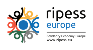 RIPESS Europe